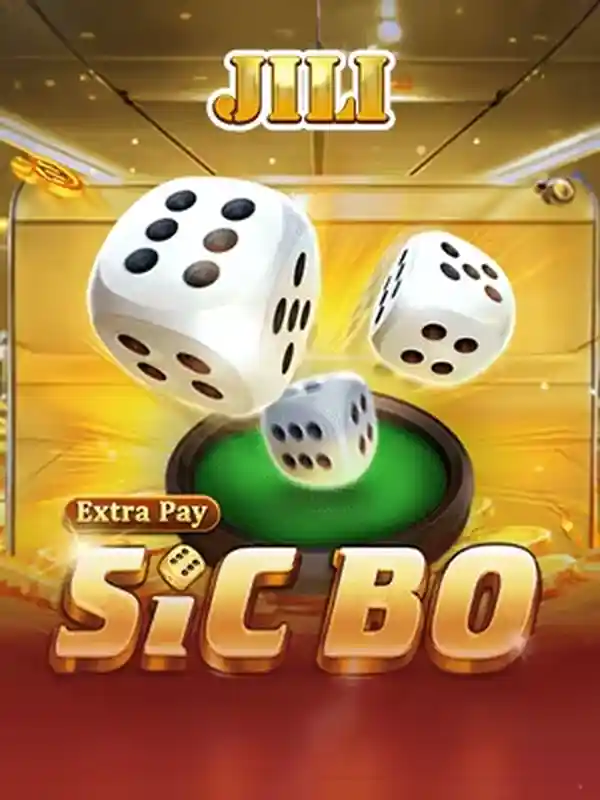 সিক বো - 1xbet app bangladesh