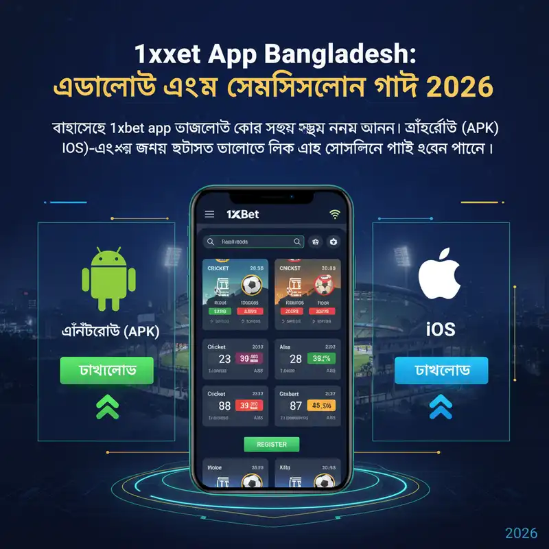 Download Guide