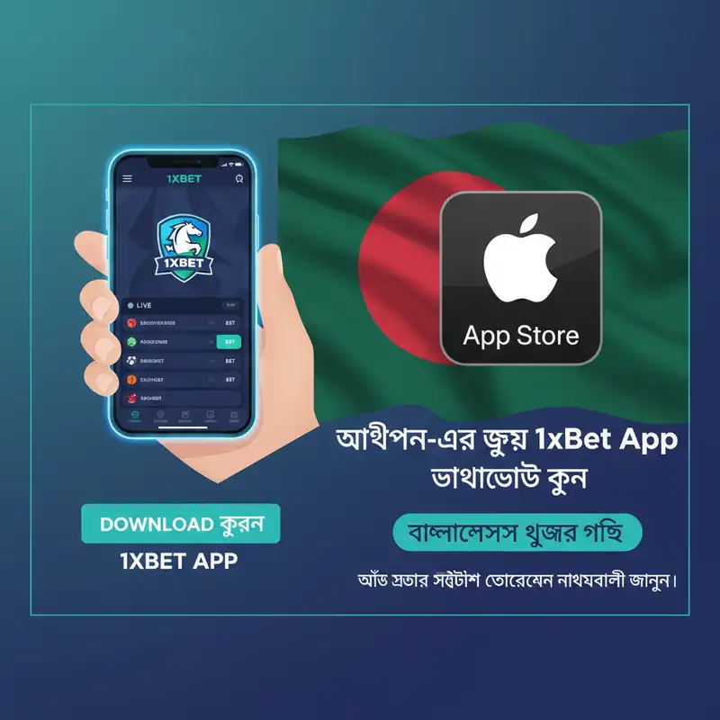 iOS Guide